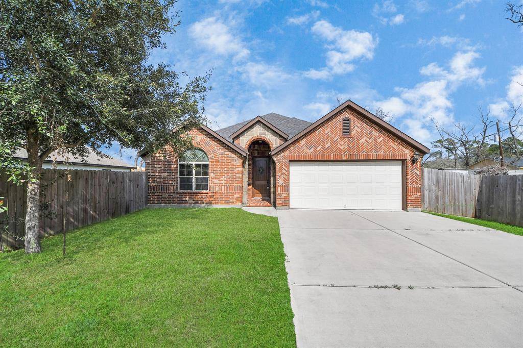 Houston, TX 77396,6051 Woodview DR