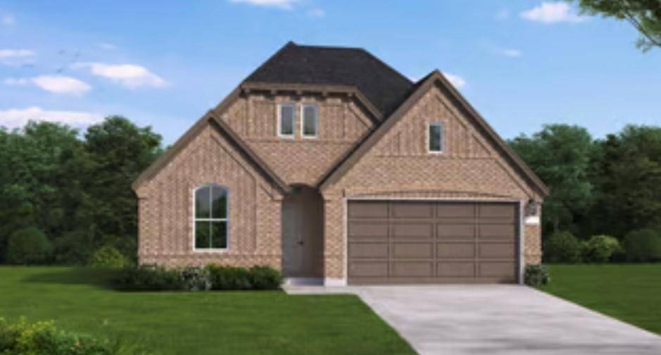 Cypress, TX 77429,18210 Bluebird Branch LN