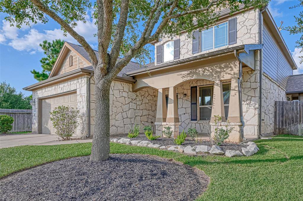 Cypress, TX 77433,16710 White Hyacinth CT