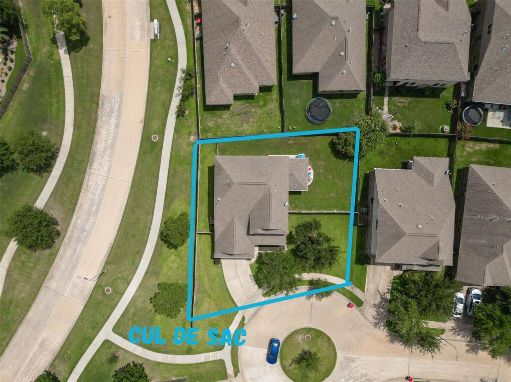 Cypress, TX 77433,16710 White Hyacinth CT