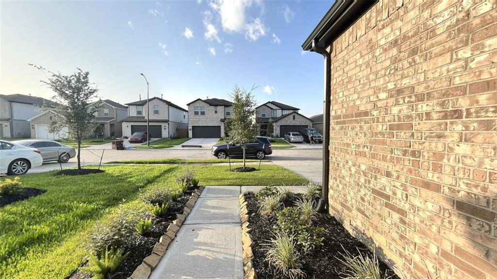 Katy, TX 77493,23239 Wise Walk DR