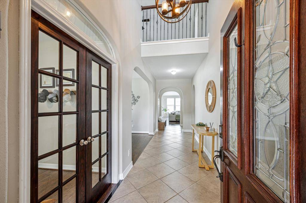 Brookshire, TX 77423,9982 Manor Spring LN