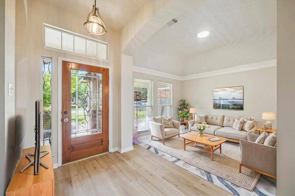 Sugar Land, TX 77479,1902 BOULDER OAKS LANE