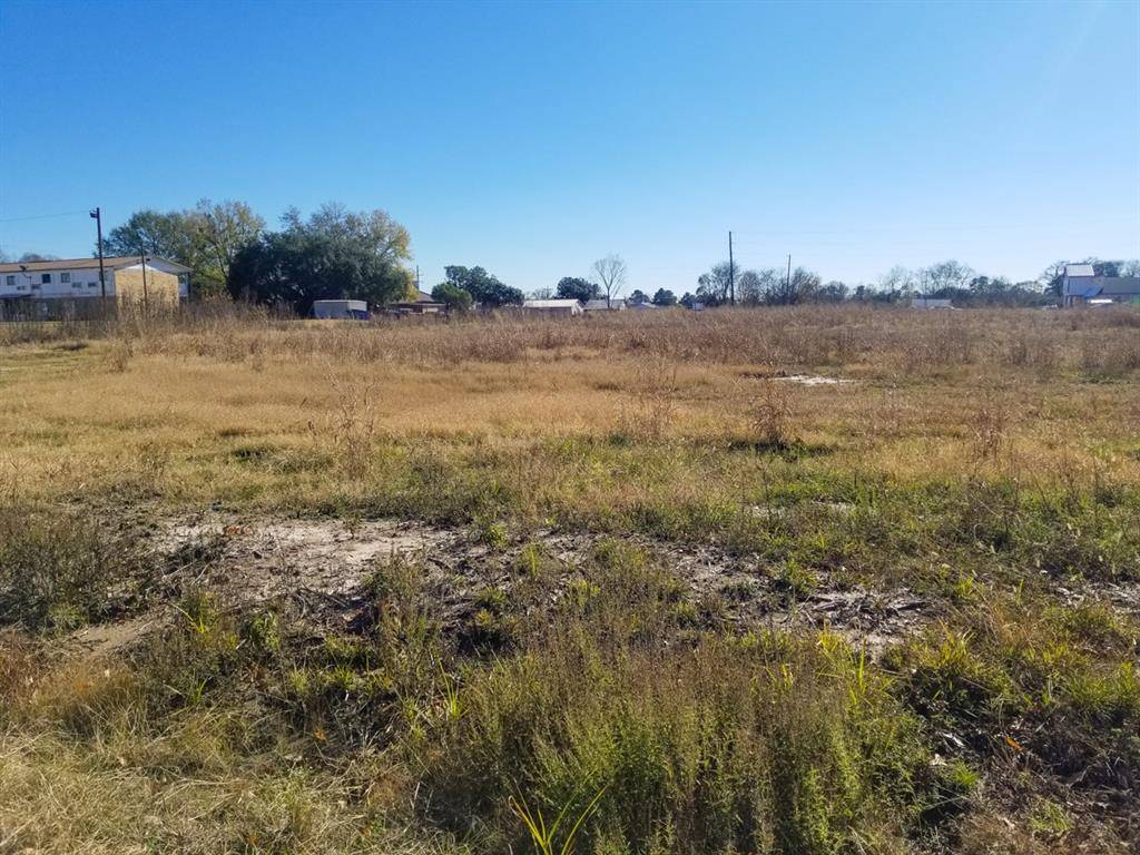 Trinity, TX 75862,0 W Tatom St