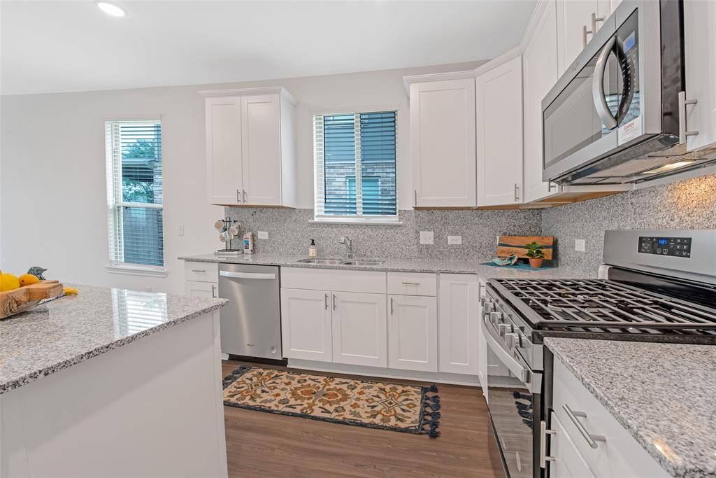 Alvin, TX 77511,340 Appaloosa Dr