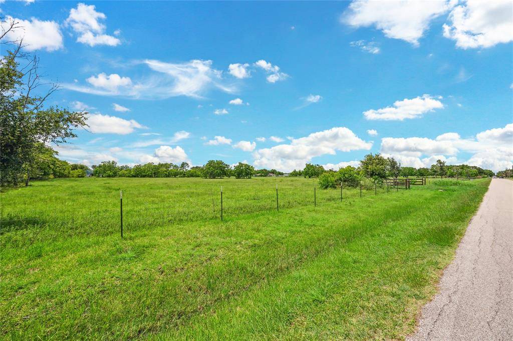 Santa Fe, TX 77510,Lot 4 Avenue E