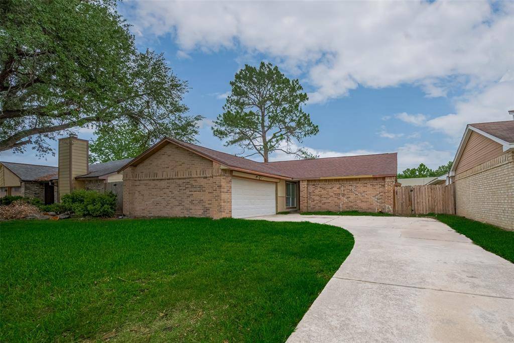 Houston, TX 77083,16250 Rancho Blanco DR