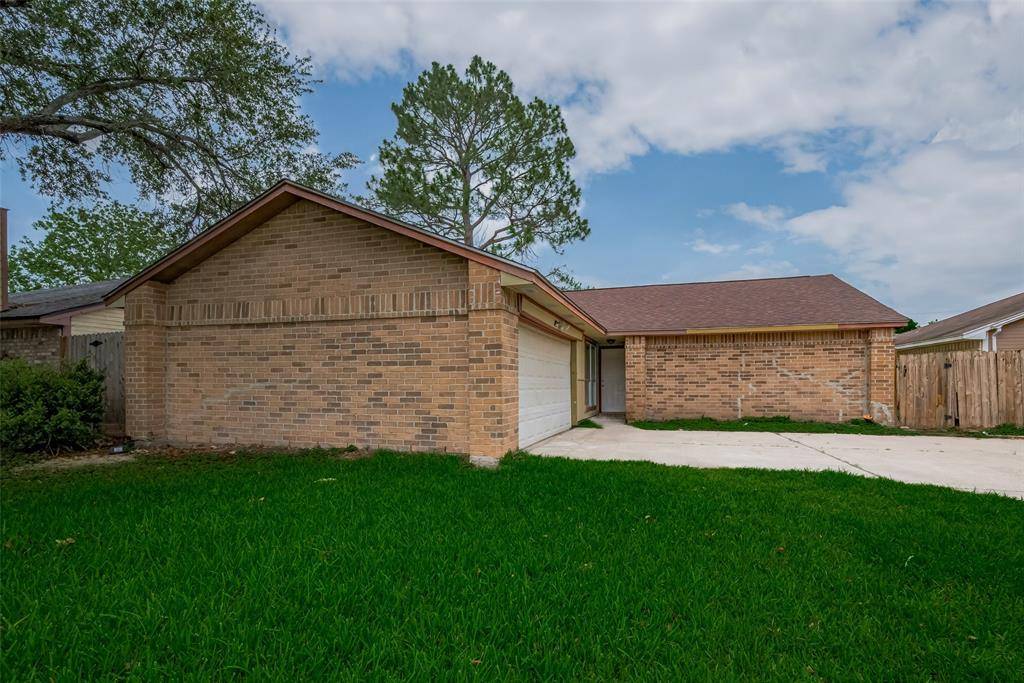 Houston, TX 77083,16250 Rancho Blanco DR