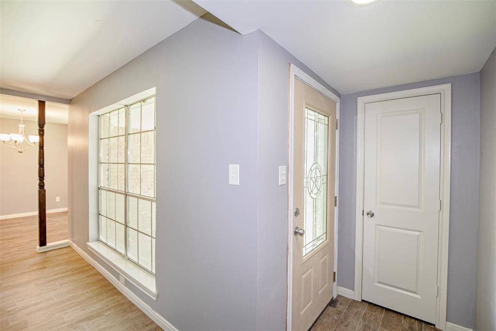 Santa Fe, TX 77510,13329 24th ST