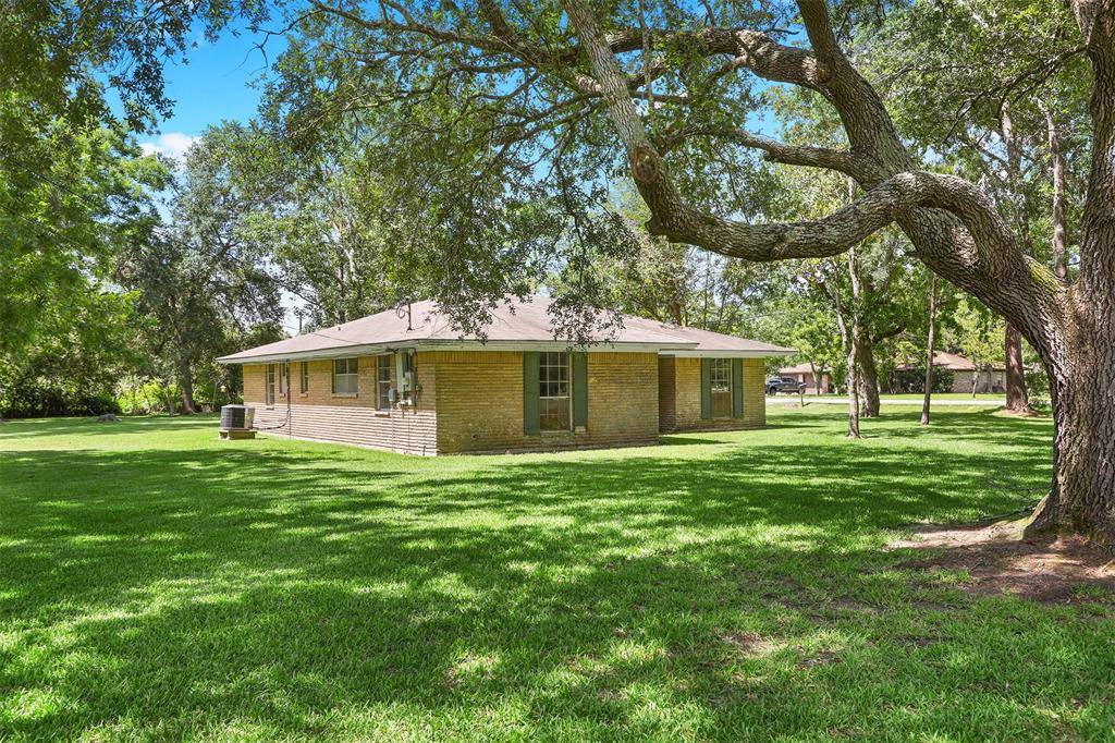 Santa Fe, TX 77510,13329 24th ST