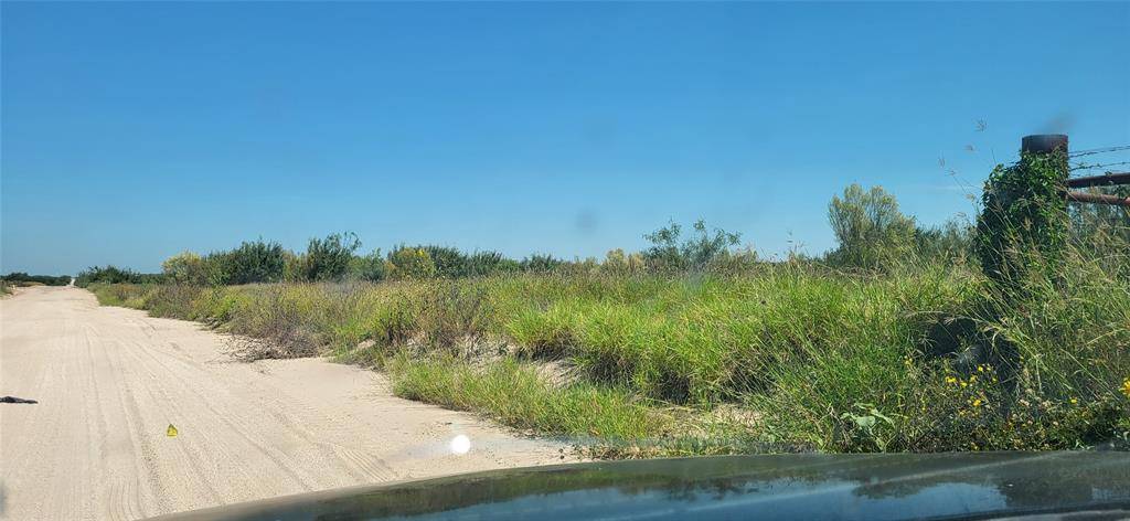 Rio Grande City, TX 78582,1770 Pimienta RD