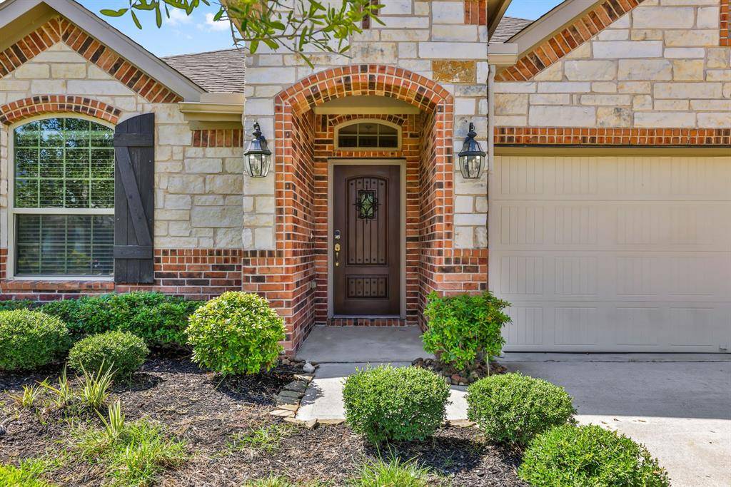 Cypress, TX 77429,15619 Windsor Bluff DR
