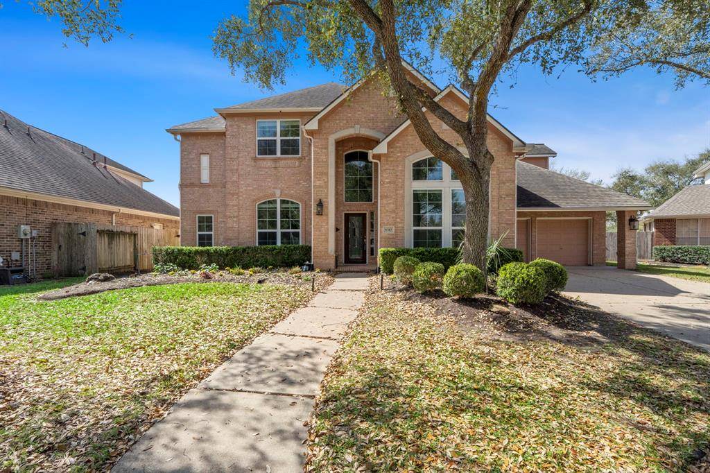 Sugar Land, TX 77479,6310 Hidden Crest WAY