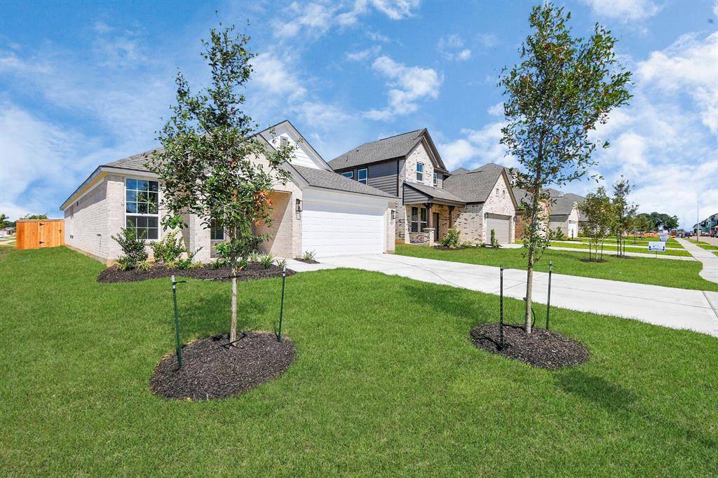 Tomball, TX 77377,22107 Heartwood Elm Trail