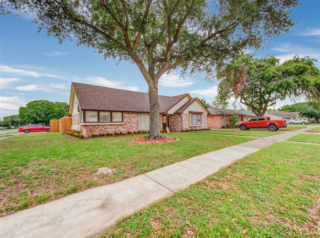 Sugar Land, TX 77498,13526 Sherwood ST
