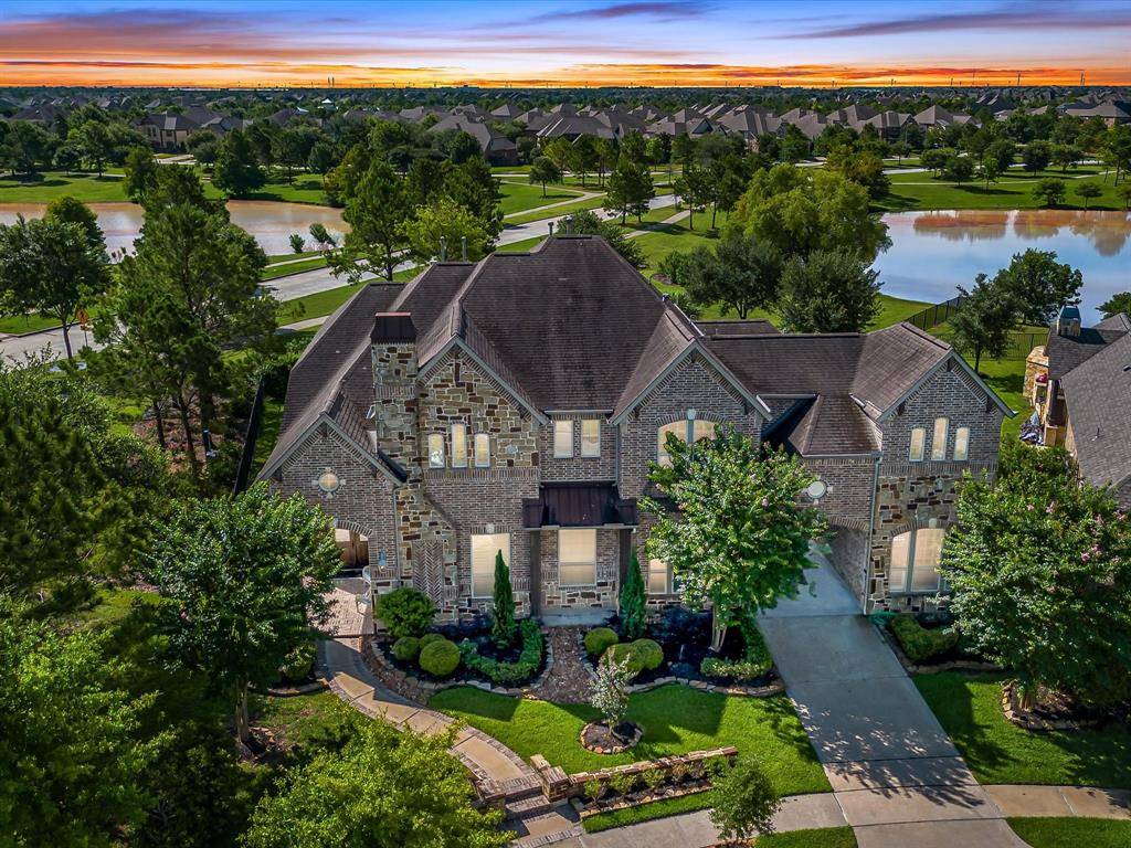 Cypress, TX 77433,19003 Cove Manor DR