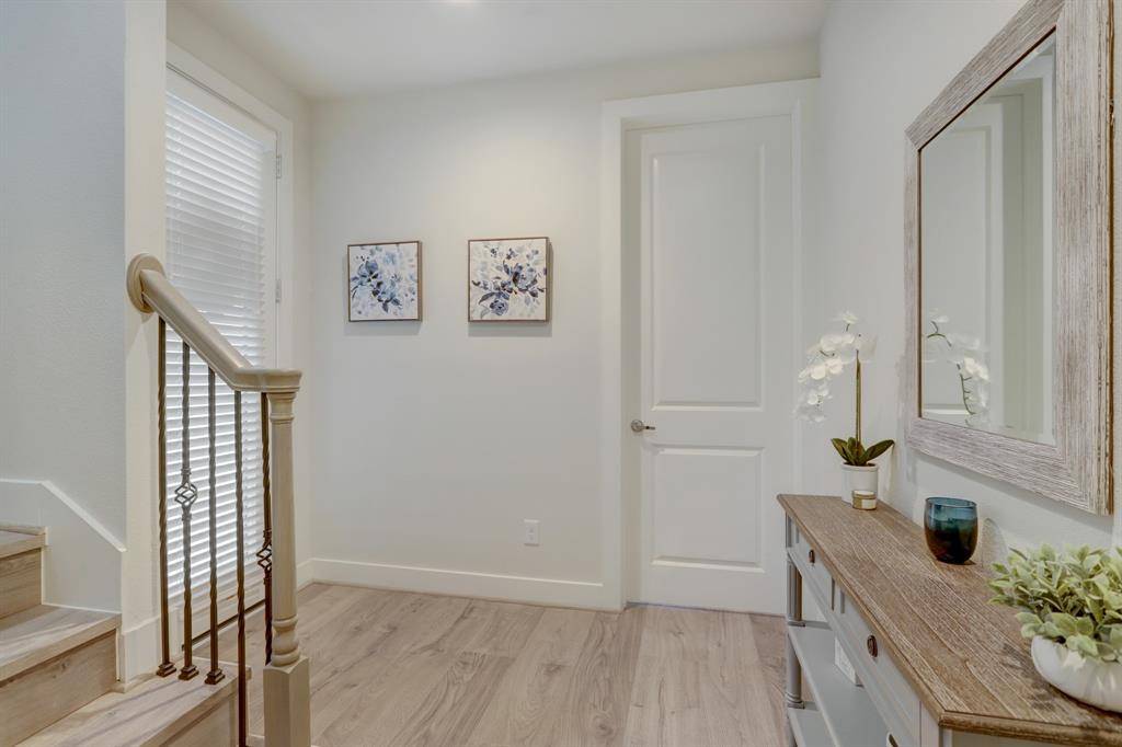 Houston, TX 77055,9510 Retriever WAY