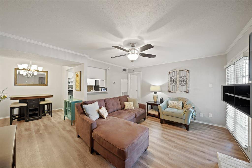 Webster, TX 77058,18519 Egret Bay BLVD #1510