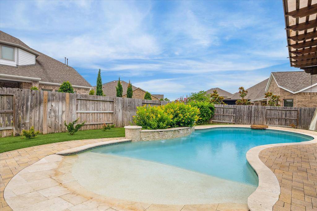 Tomball, TX 77375,25315 Angelwood Springs LN