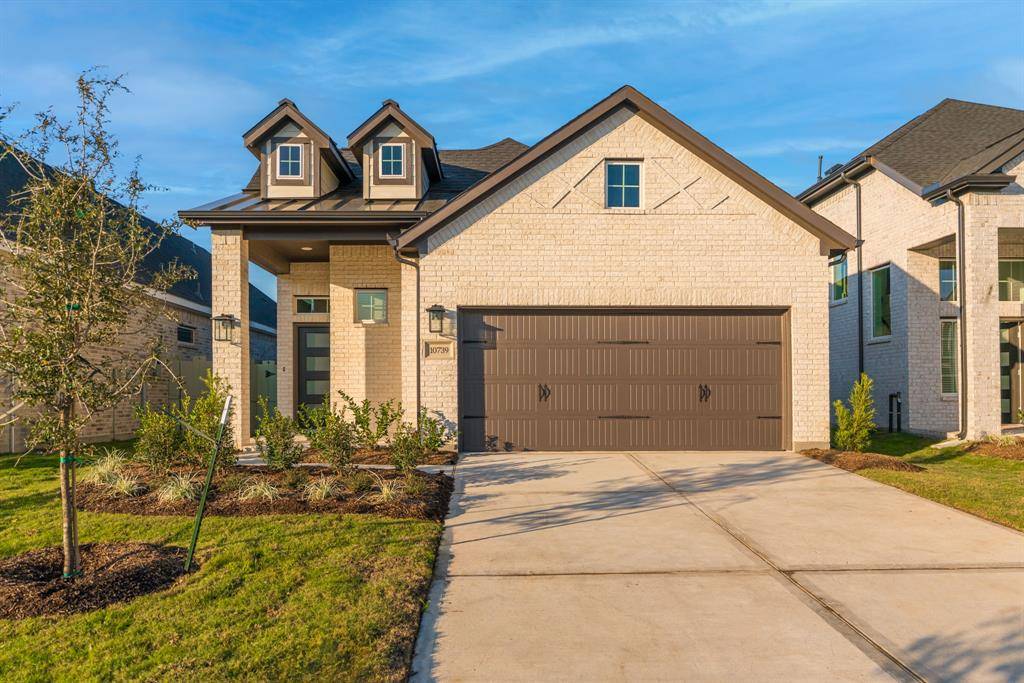 Conroe, TX 77385,10739 Pine Pink