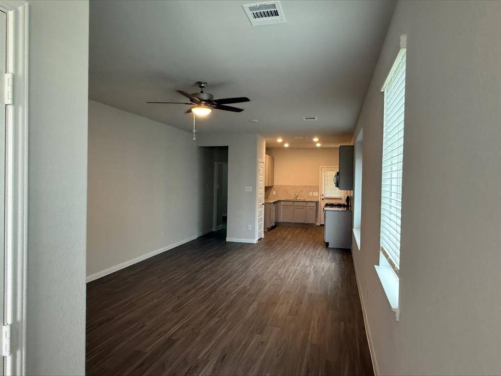 Conroe, TX 77384,2329 Whitefish DR