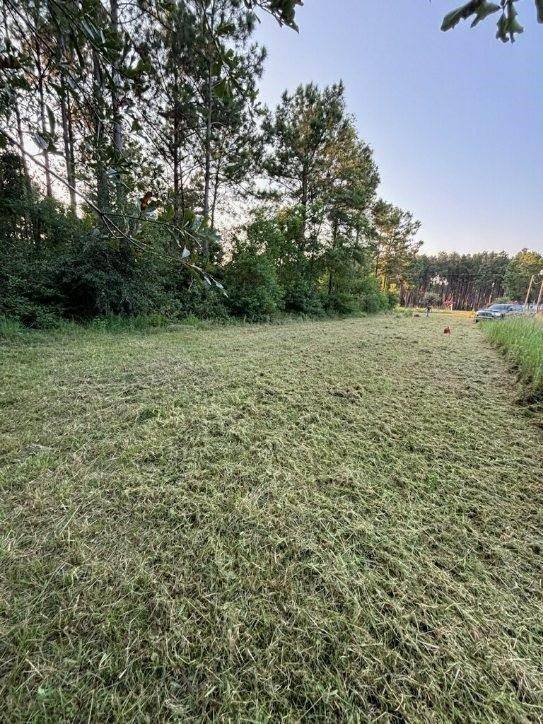 Cleveland, TX 77327,75 County Road 5023