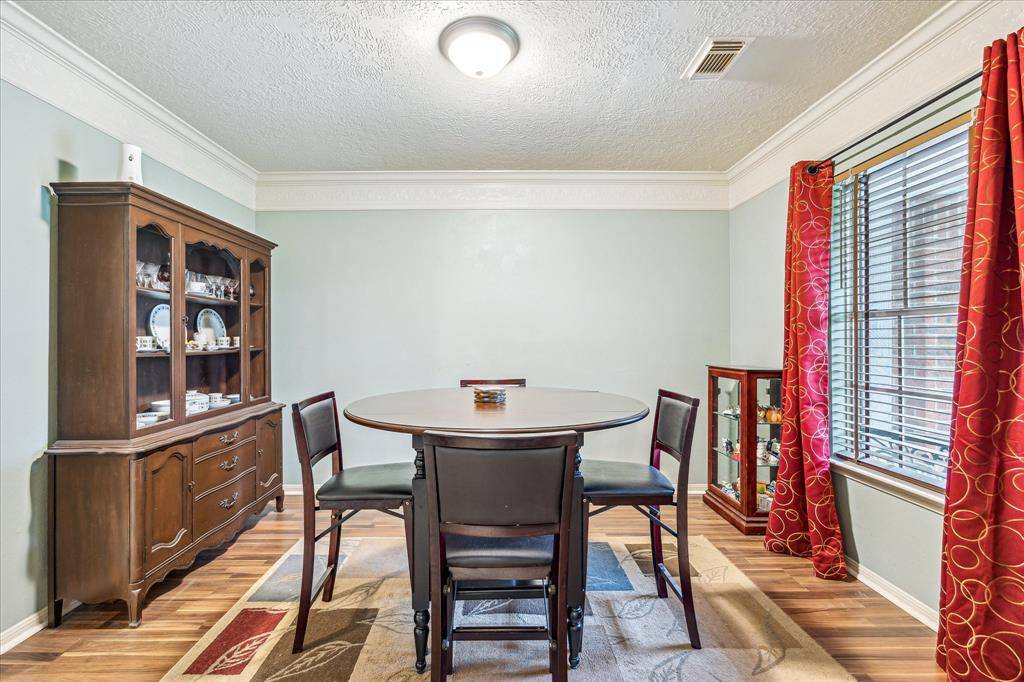 Pearland, TX 77584,4907 Pecan Grove DR