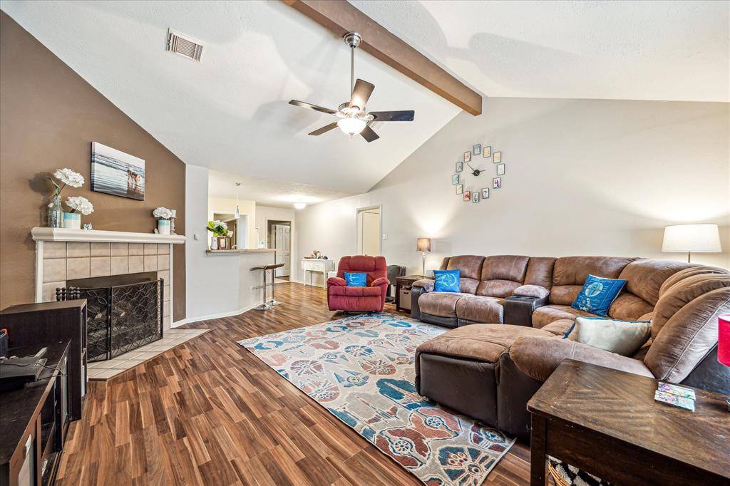 Pearland, TX 77584,4907 Pecan Grove DR