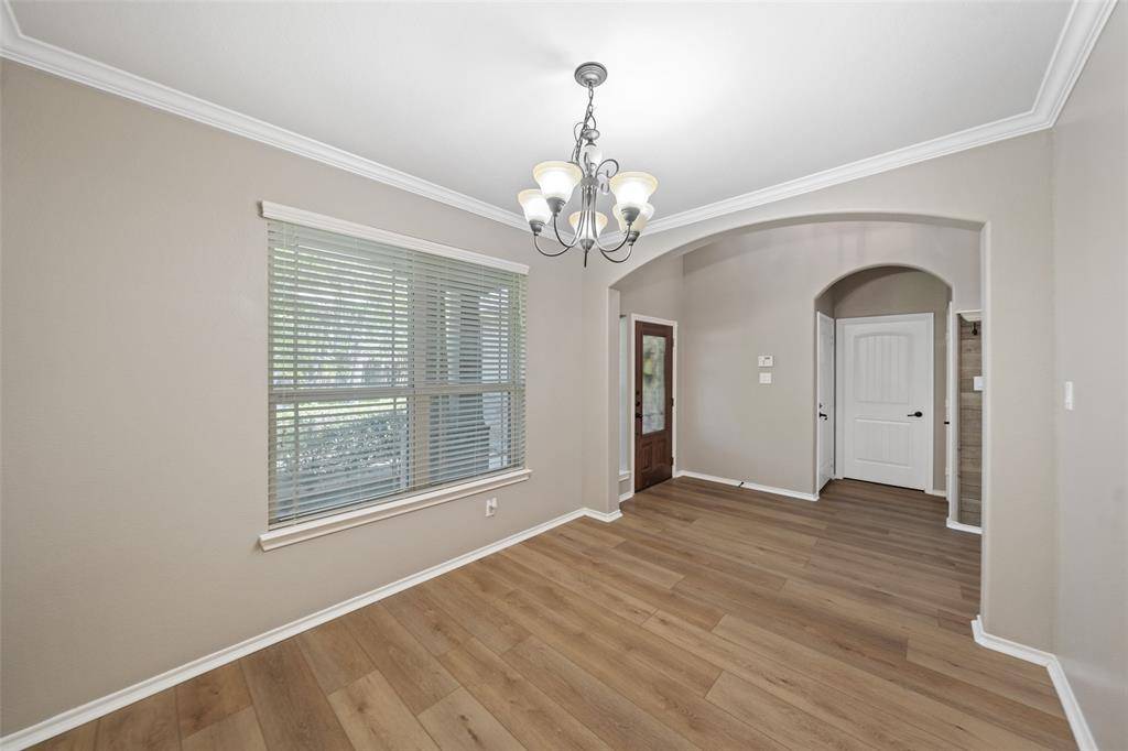 Magnolia, TX 77354,15 Black Swan CT