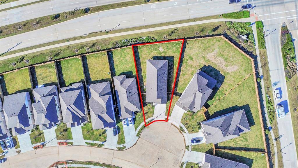 Humble, TX 77346,15639 Kirkton Raye Drive