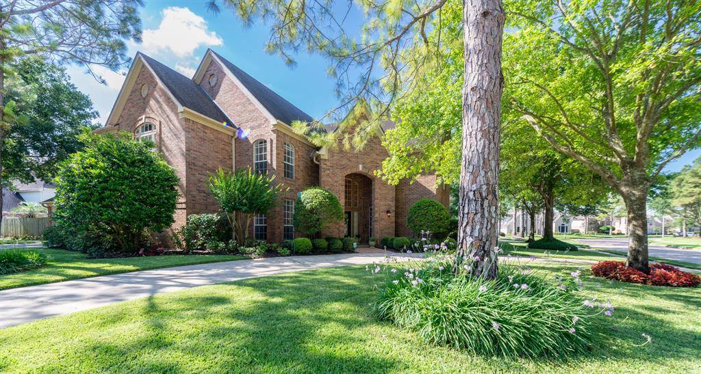 Katy, TX 77450,4303 Orchard Chase CT