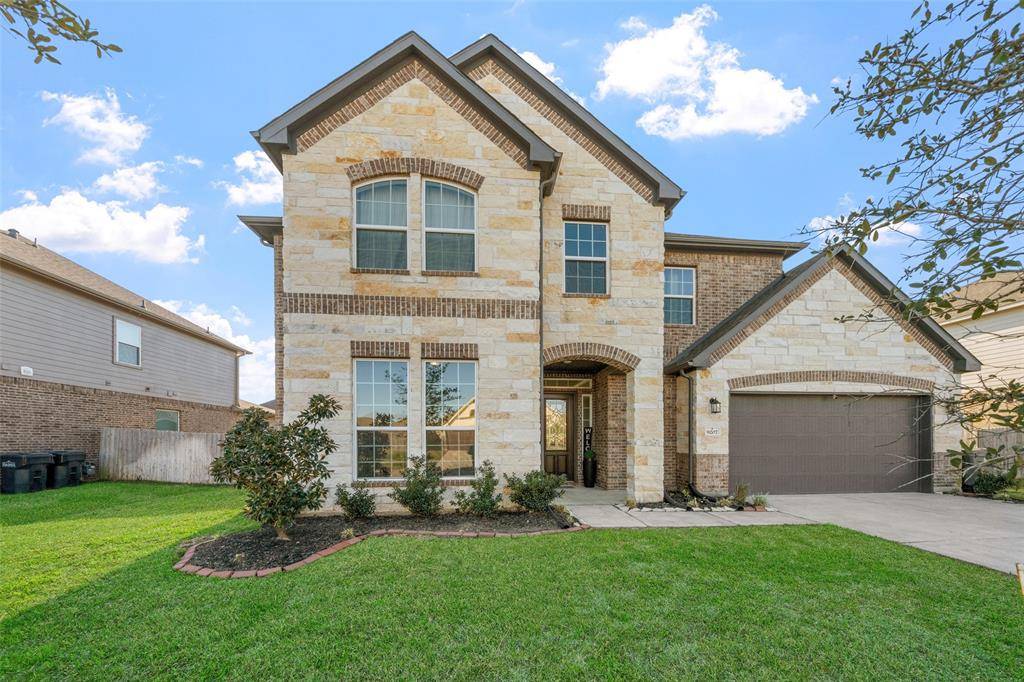 Baytown, TX 77523,9207 Secretariat LN