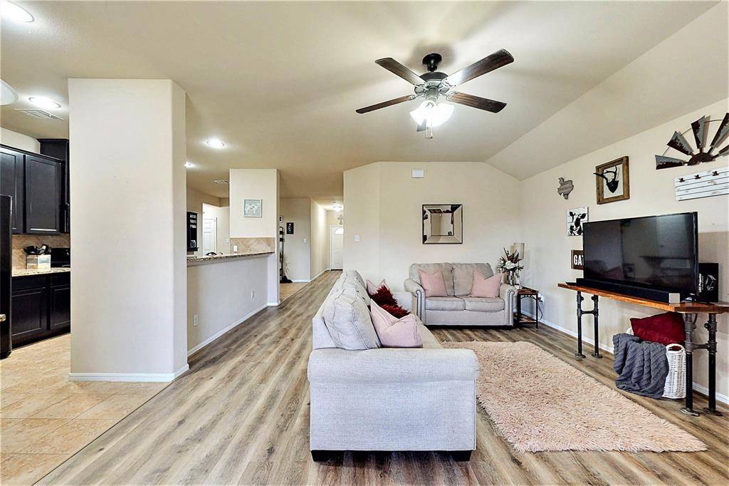 Katy, TX 77449,5622 Armillary DR