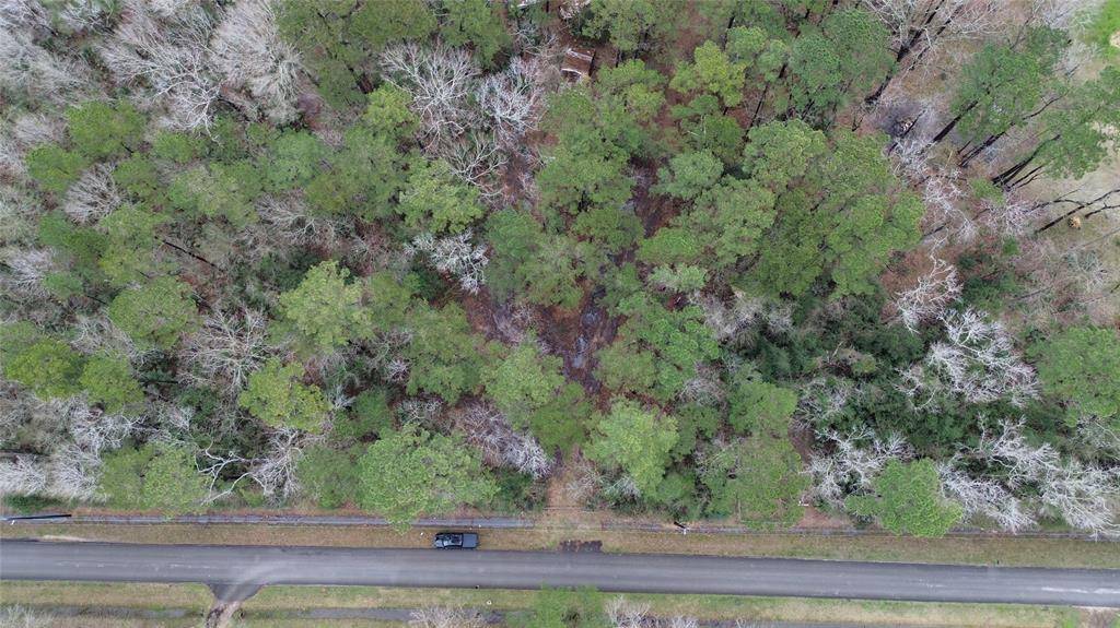 Crosby, TX 77532,0 La Due LN