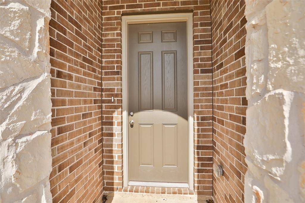 Rosenberg, TX 77471,551 Selaura ST