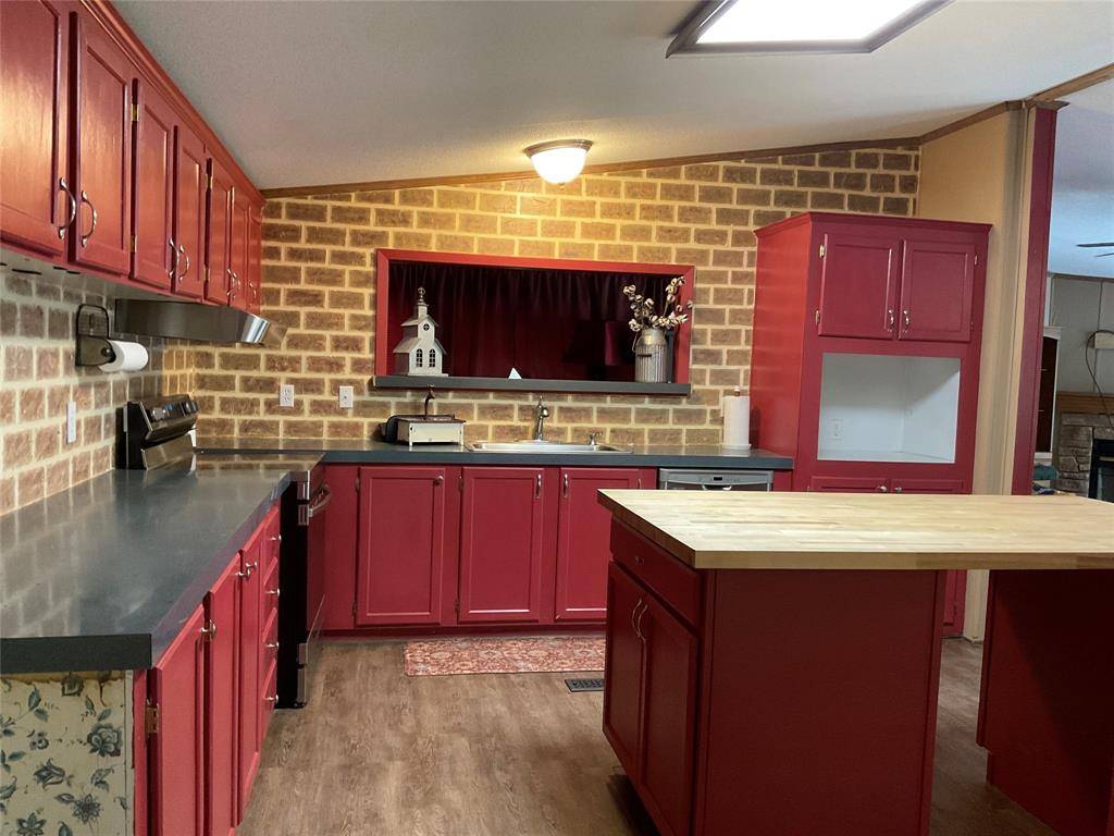 Goodrich, TX 77335,219 Beau LN