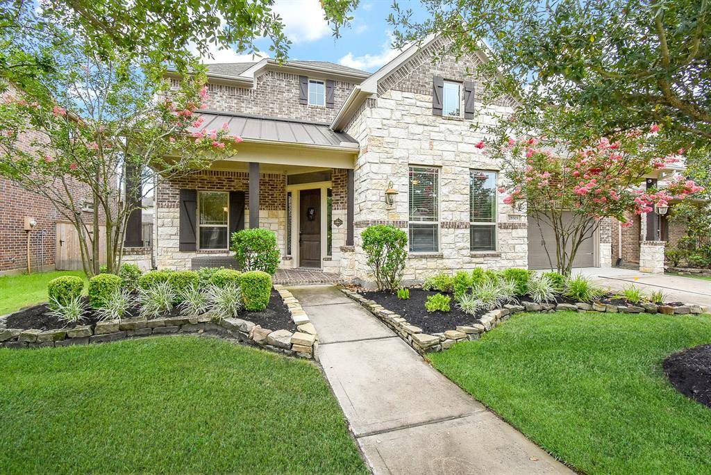 Katy, TX 77494,28519 Hunters Shore DR