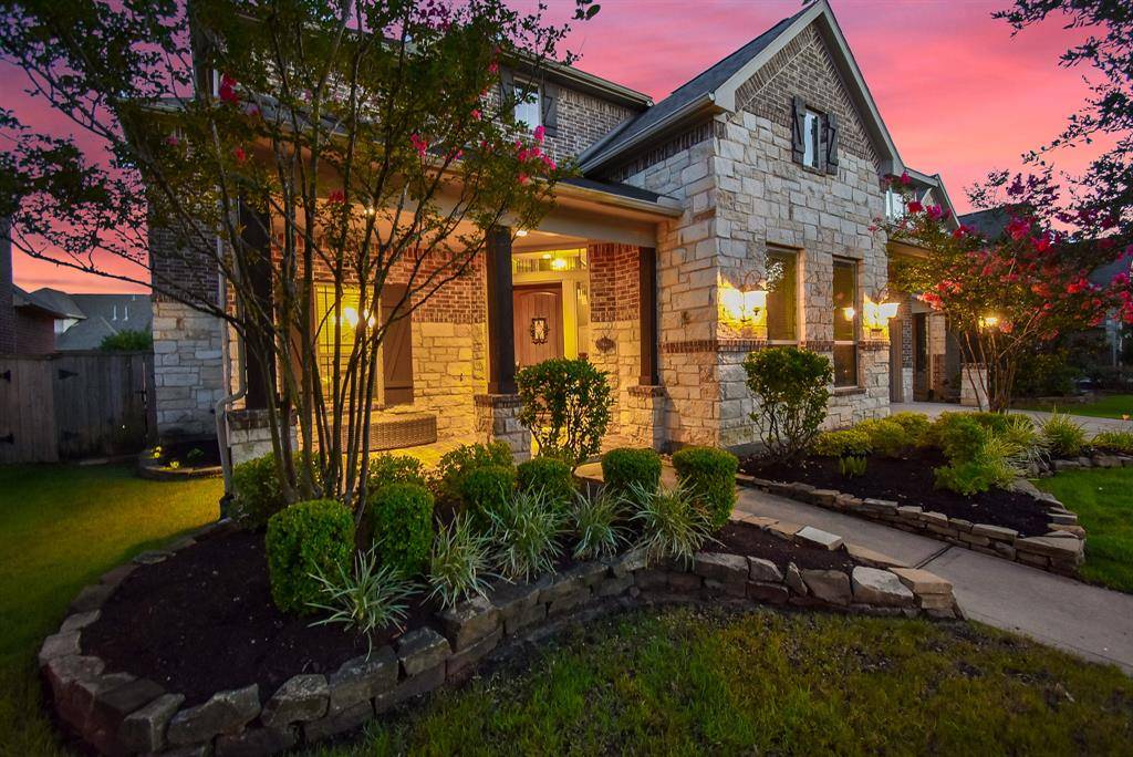 Katy, TX 77494,28519 Hunters Shore DR