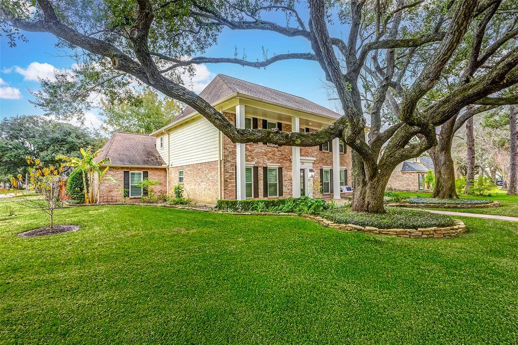 Katy, TX 77450,703 Herrick CT