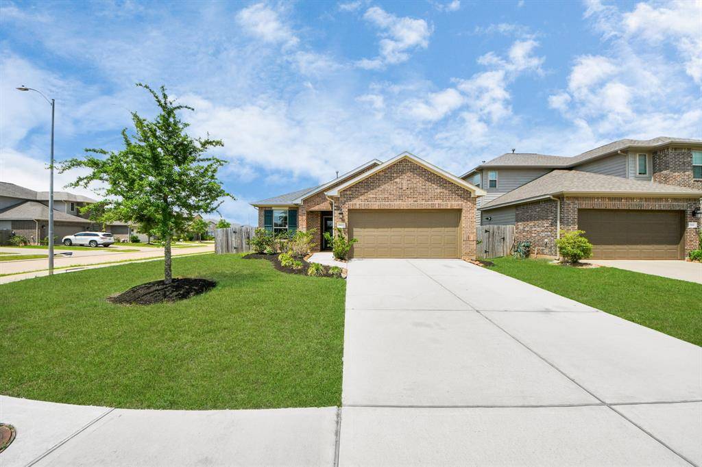 Richmond, TX 77407,7822 Laurel Elm CT