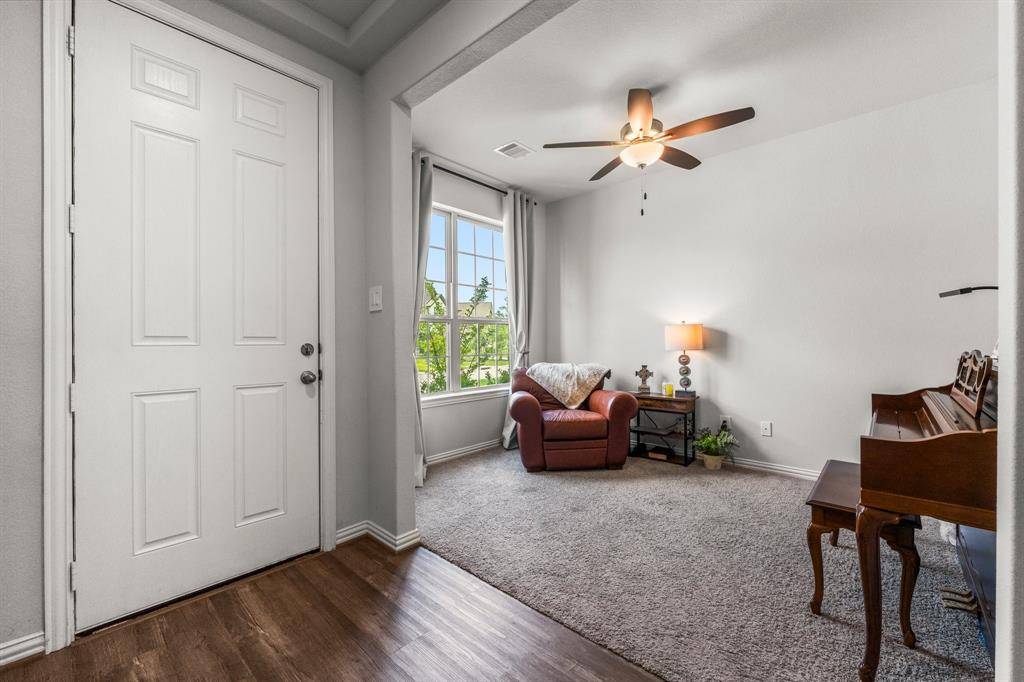 Conroe, TX 77318,819 Spruce Pine DR