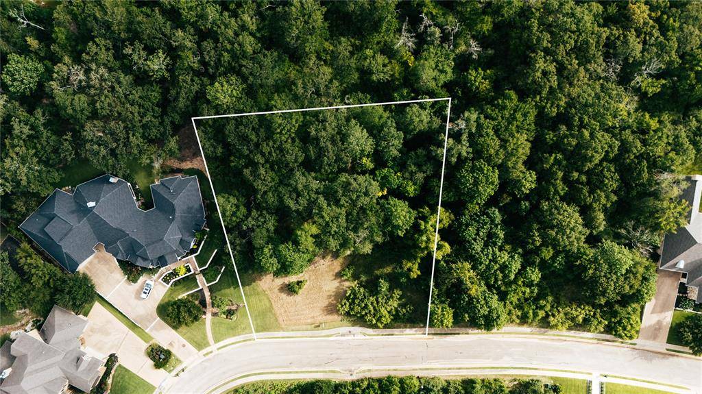 Bryan, TX 77807,3205 Willow Ridge DR