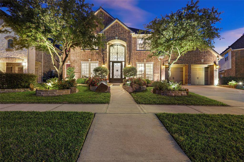 Houston, TX 77044,16110 Pelican Beach LN