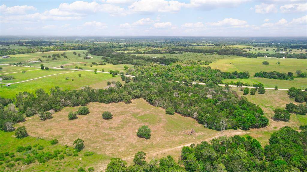 Caldwell, TX 77836,7016 County Road 128 - 27 acres