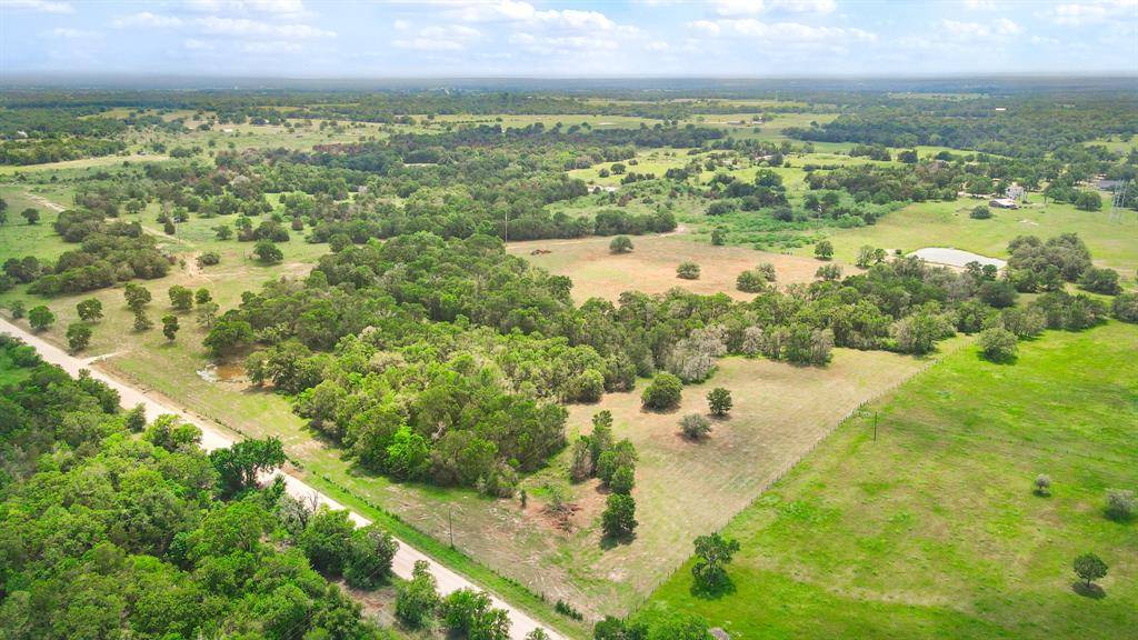 Caldwell, TX 77836,7016 County Road 128 - 27 acres