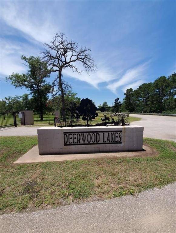 Hempstead, TX 77445,Lot 20 TBD E Hickory Bow Ln