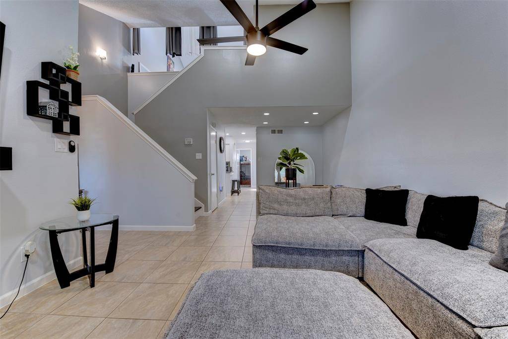 Houston, TX 77036,9314 Westwood Village DR #24