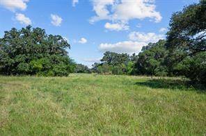 Columbus, TX 78934,TBD LOT 12 Legacy CT