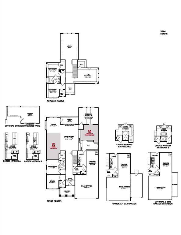 Montgomery, TX 77316,1951 Langford ST