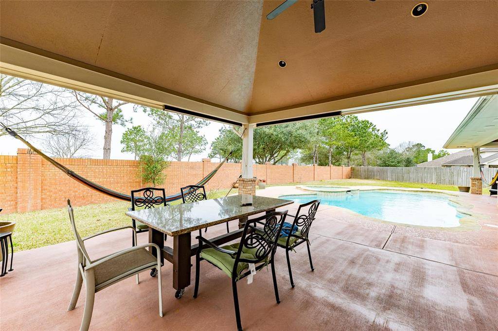 Katy, TX 77494,5506 Sandy Trace CT